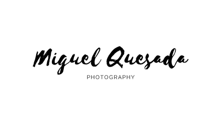 Miguel Quesada Fotografia